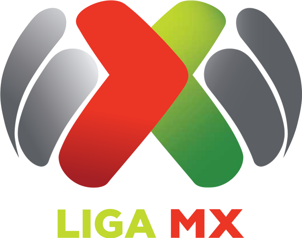 Liga MX