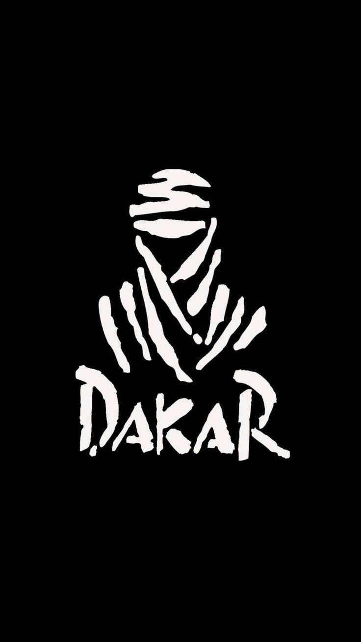 Dakar