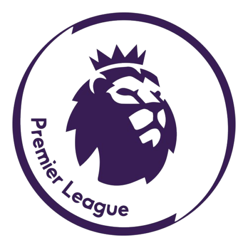 Premier