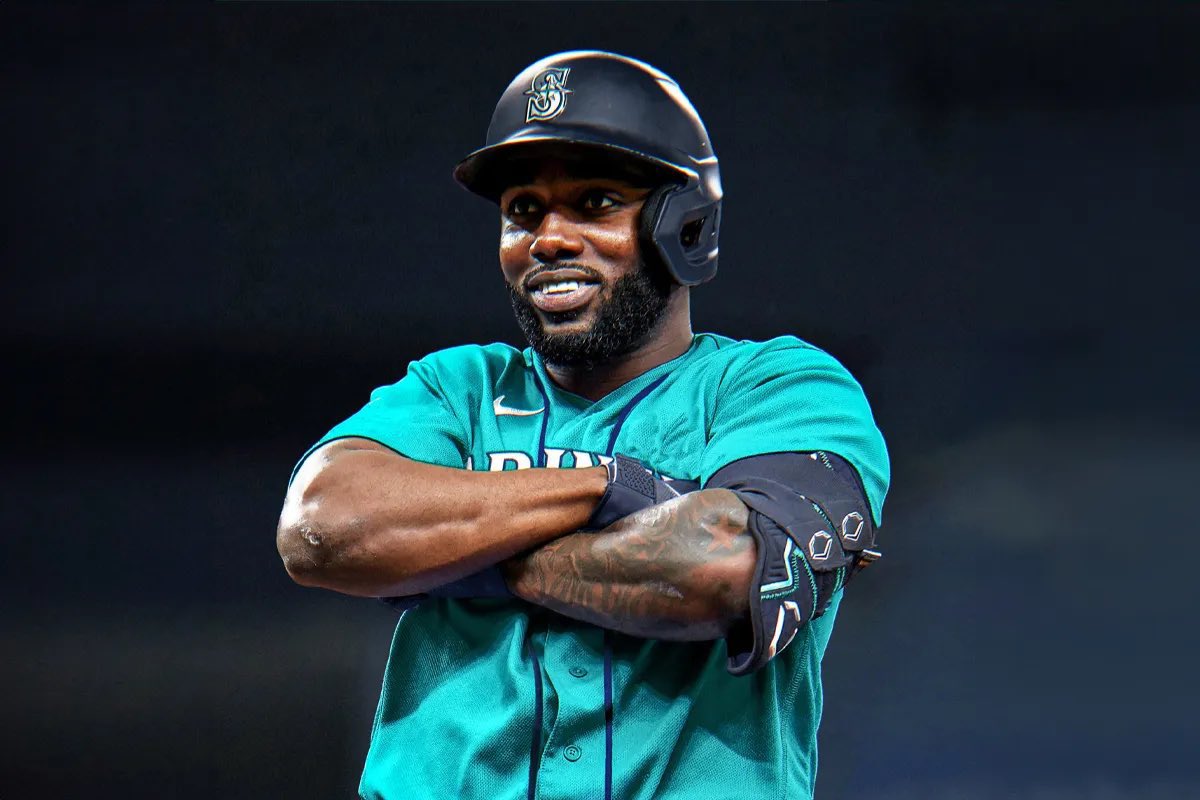 Serie del Caribe