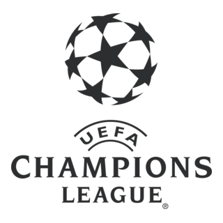 UCL