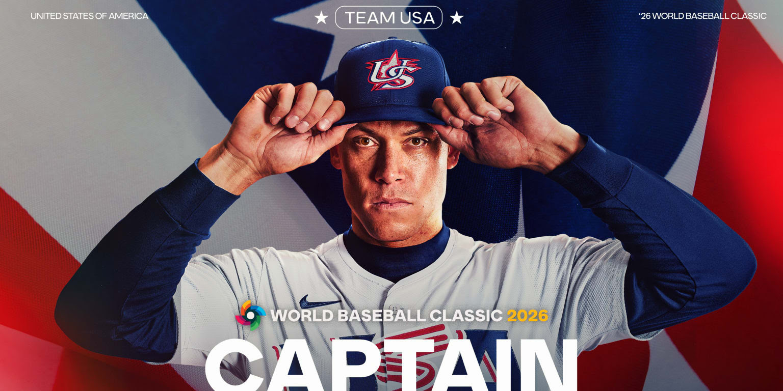 WBC 2026