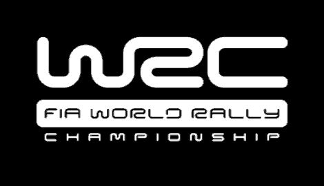 WRC